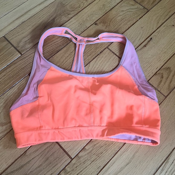 Athleta - Bikini Top - Picture 1 of 4